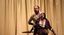 DOMENICA IN…COMMEDIA – Lo chiamavano Brancaleone/Casanova Grand Tour
