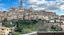 Le Fonti di Siena