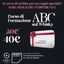 CORSO WHISKY ABC | Gennaio 2023