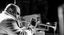 Giovanni Amato Quartet – Trumpet Legacy