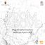 From Above. Megatrends tra scienza e arte