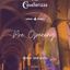 PRE OPENING Sabato 4.10.2025 – La Cavallerizza
