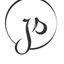 JS