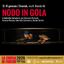 Nodo in gola