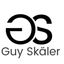 Leather Shoe Manufacturer & Supplier in India - GuySkaler