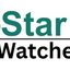 https://7star.pk/original_rado_watches_in_pakistan/