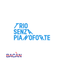 TRIO SENZA PIANOFORTE – Crespadoro