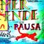 ＭＥＲＥＮＤＥ _ PAUSA