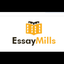Essay Mills UK