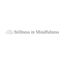Stillness In Mindfulness