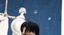 IO, DON CHISCIOTTE – Henna Teatro e arte
