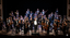Jupiter – Auditorium del Suffragio (LU)