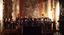Festival di Musica Barocca 2024 – 28 Dicembre ore 21 – Accademia Musicale Ars Antiqua