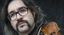 I DUE SCARLATTI