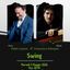 FABIO LEPORE ITALIAN SWING CON FRANCESCO SCHEPISI