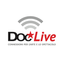 Doc Live