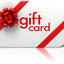 Target Gift Card Balance