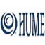 Hume Lake Christian Camps