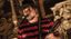 Piccoli concerti presenta : THE NIRO #musikaaltramonto