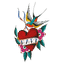 Hart S.r.l.