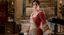 CONCERTO DI SAN VALENTINO: LA GRANDE OPERA E BALLETTO