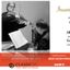 Incanto e Passione . violoncello da spalla, cembalo e pianoforte
