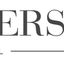 Providers International