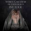 ANDREA GALLOZZOLI – THE ITALIAN MEDIUM LIVE – RINASCITA @Politeama Alessandrino