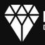 Diamond Bar Dental Studio