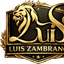 Zambrano Couture