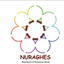 NURAGHES - Proto Sound Community 