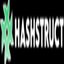Hashstruct