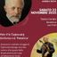 Cajkowskij Sinfonia n 6 Patetica