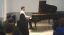 DOMENICO SPAMPANATO / CLASSIC CHAMBER ORCHESTRA