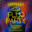MOONLIGHT «FLUO PARTY» SABATO 14 GENNAIO 2023