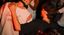 AperiGino – Pool Party – 23/08