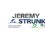 Jeremy Strunk