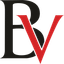 Business Viewpoint Magazine