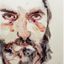La Campeggia FS – On Rising and Stillness, performance di Nicola Amato