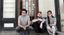 Anteprima Stagione 37 con doppio concerto: Ostertag / Minton / Chen + Mopcut