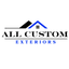 All Custom Exteriors