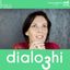 dialoghi: da Francesca