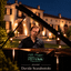 Villa Greggio presenta Note D’Inverno con Davide Scarabottolo