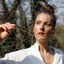 JAM 2022 – Noale 28 agosto – Sara Fattoretto Limpida