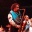 ENZO AVITABILE E I BOTTARI DI PORTICO & BLACK TARANTELLA BAND – Etnica 2023