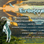 T(h)reesound fest Dom 1 Settembre 2024