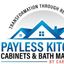 Payless Kitchen