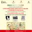 Concerto per Costanza D’Altavilla e Federico II di Svezia
