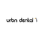 Uptown | URBN Dental Implants & Snoring Treatment