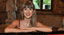 Elisa Rumici – MUSE